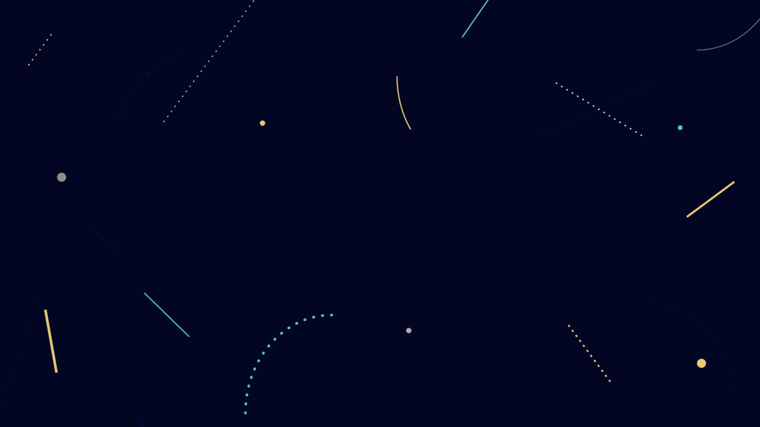 Students sitting in coffee shop